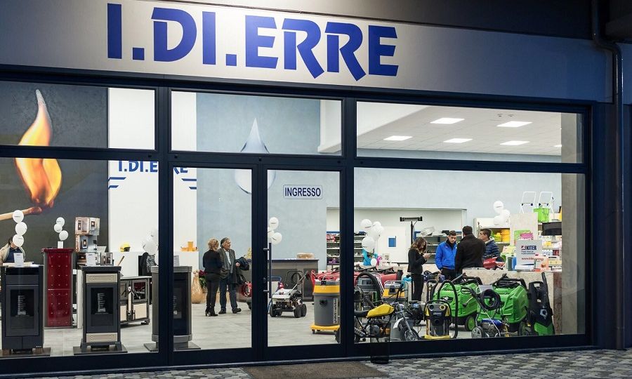 IDIERRE_Sede_2