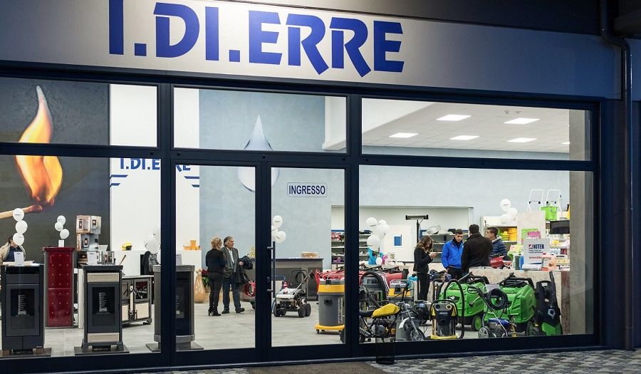 IDIERRE_Sede_2