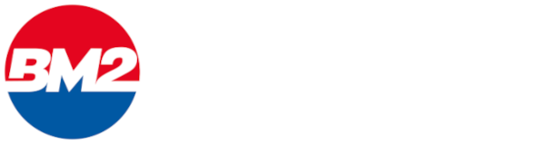 BM2