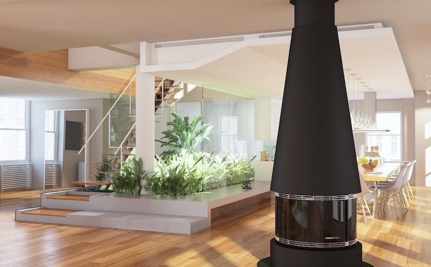 Moretti-Center Room