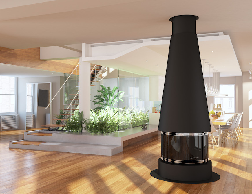 POTENZE DISPONIBILI
A 11 KW