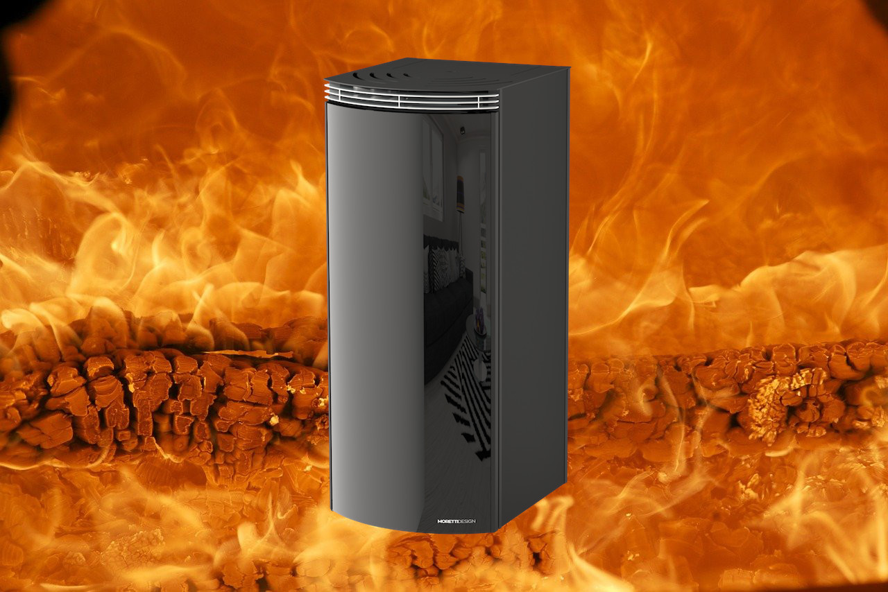 POTENZE DISPONIBILI
A 7 KW