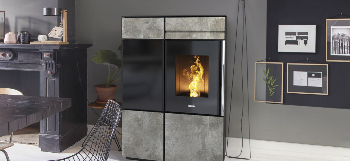Nobis-A10 C2020 Light