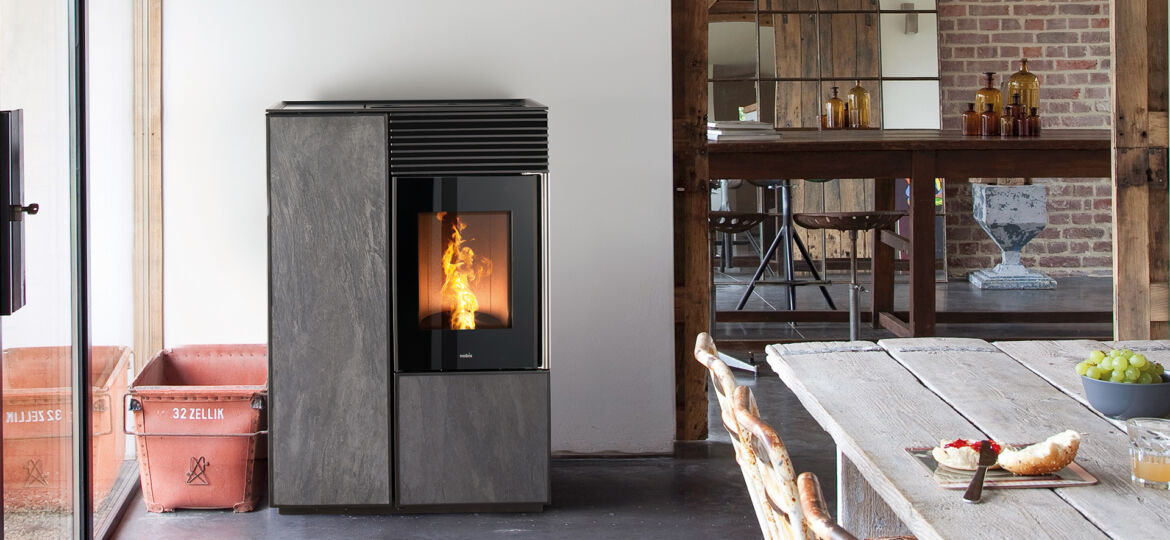 Nobis-A10C Light