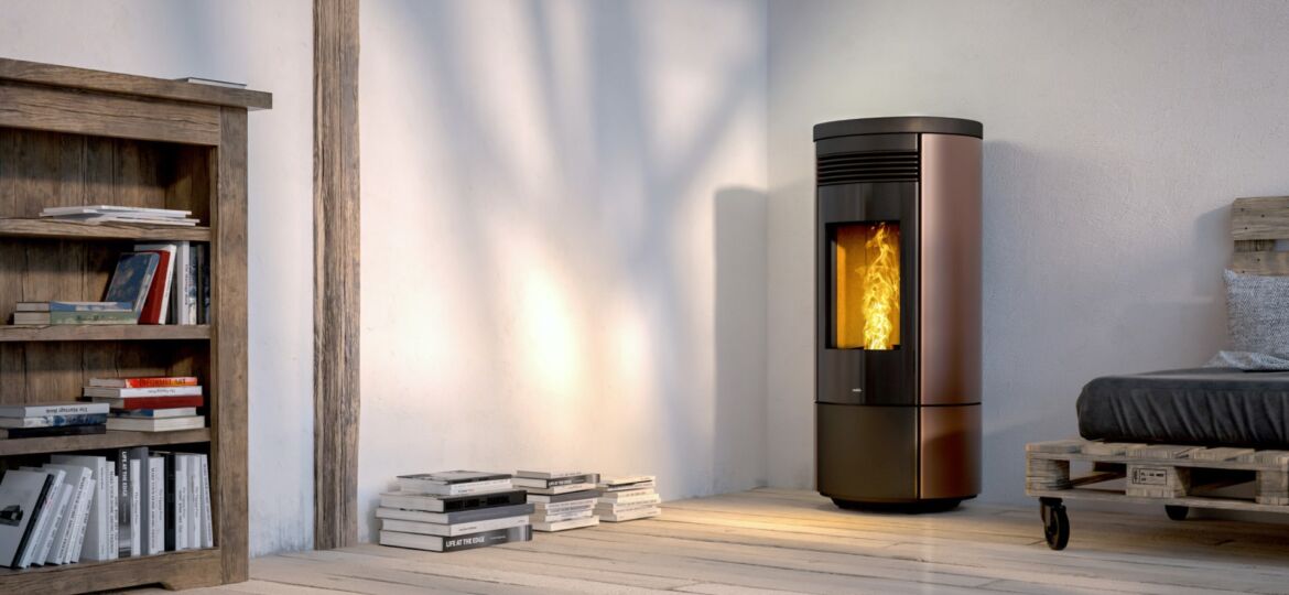 Nobis-A11 V_C Round