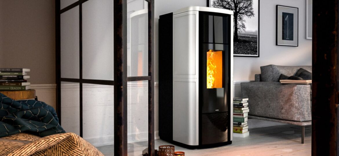 Nobis-H25 V Shape