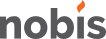 Nobis