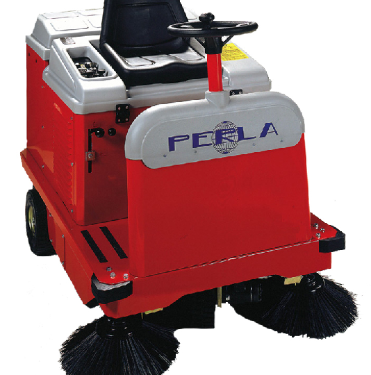 Poli-Perla S70