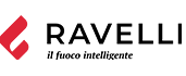 Ravelli