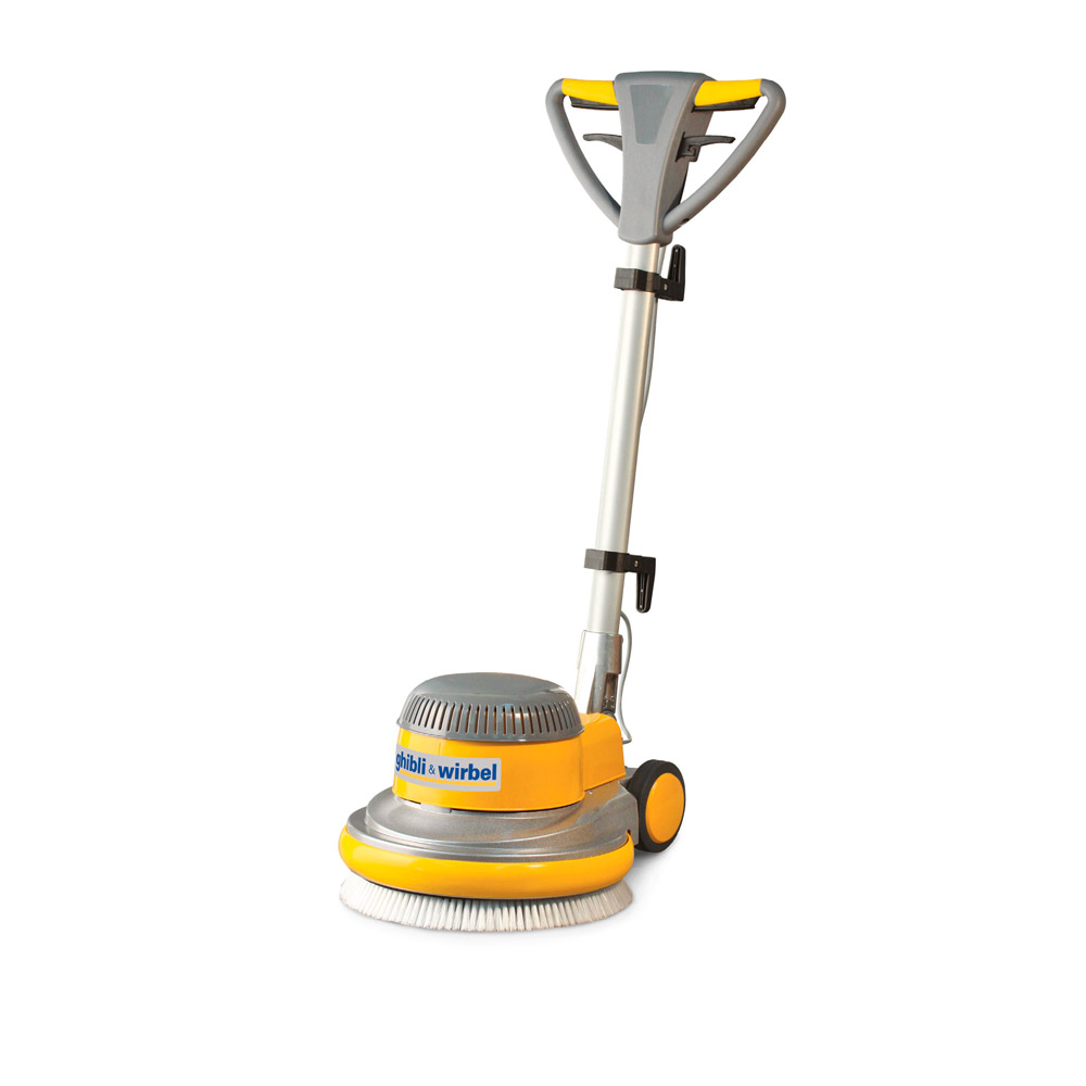 Monospazzola
SB 143 L 08; SB 143 L 10; SB 143 L 13
SB 143 L 16; SB 143 L 22 ;SB 143 M 16
SB 143 M 22; SB 143 H16