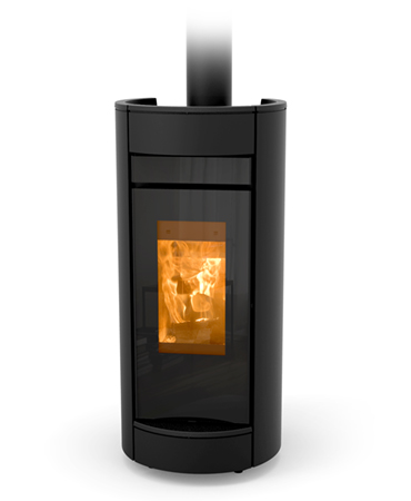 POTENZA NOMINALE: 6.1 KW