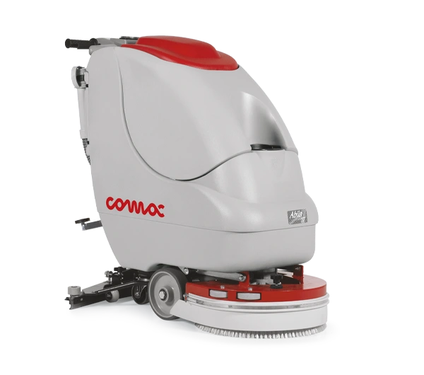 Comac-Lavasciuga-Abila 17 B