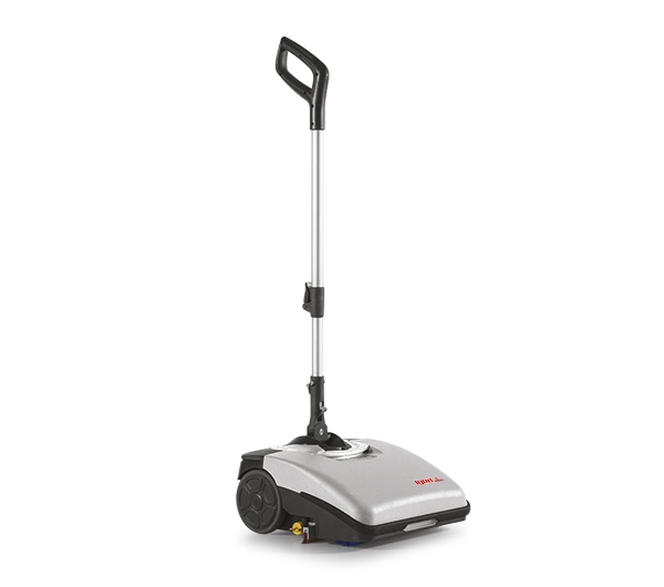 Comac-Lavasciuga-Igea
