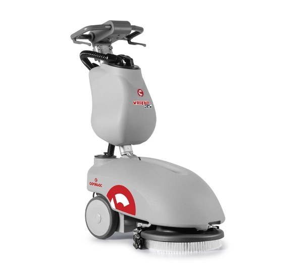 Comac-Lavasciuga-Vispa 35 B