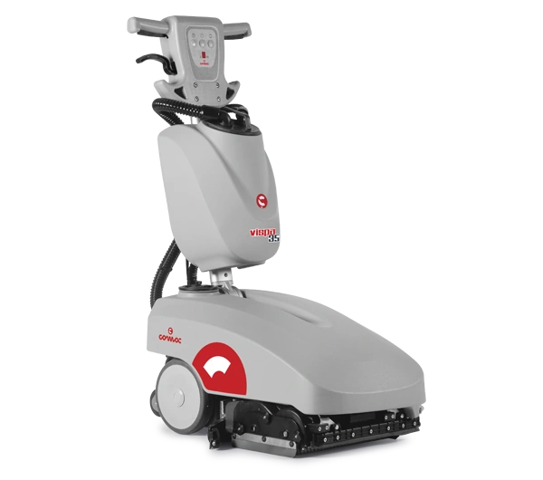 Comac-Lavasciuga-Vispa 35 BS