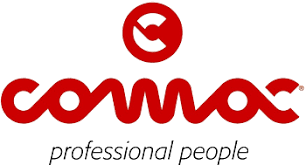 Comac