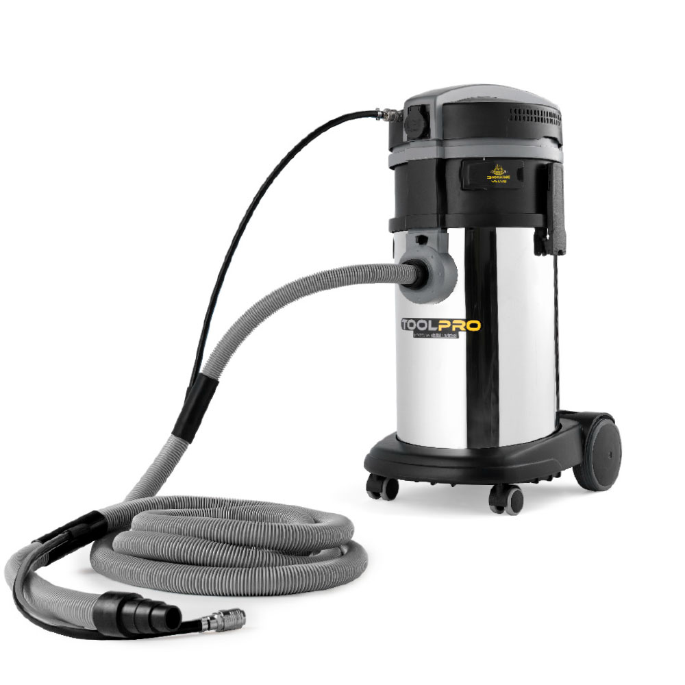 ASPIRATORI TOOL