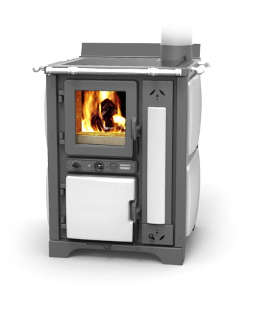 POTENZA NOMINALE: 17.9 KW