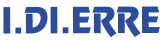 I.DI.ERRE