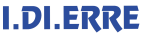 I.DI.ERRE